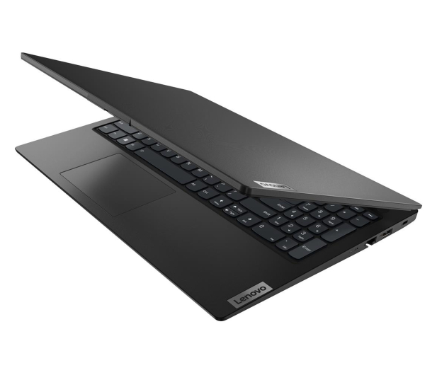 Lenovo Lenovo V15 G3 i5-1235U/16GB/512GB SSD/15,6'' FHD/W11H - 1466648 - zdjęcie 5